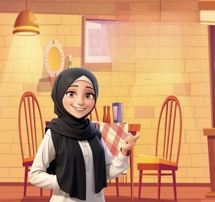 Grade 1 : Unit 9. Good manners ALD009