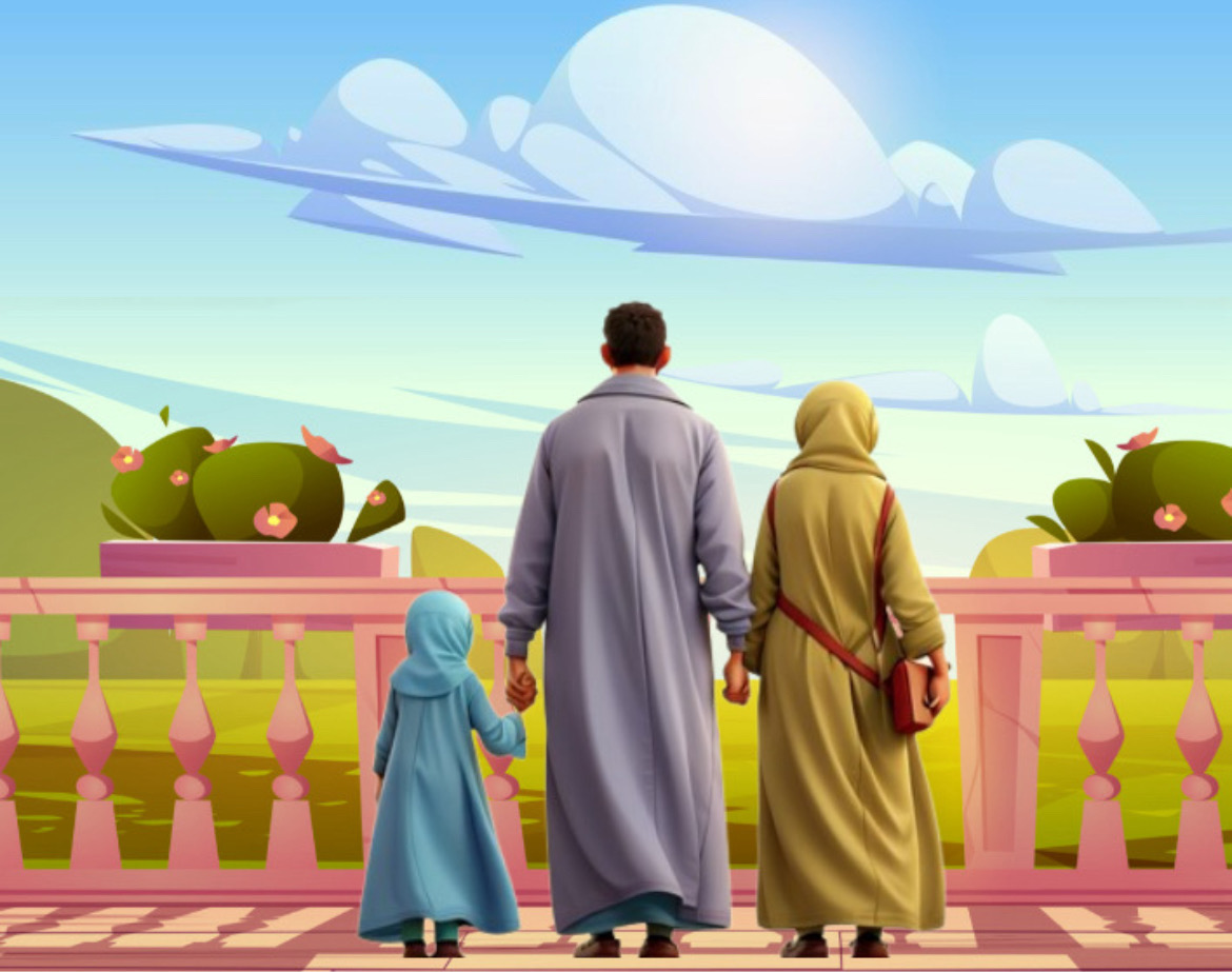 Grade 1 : Unit 10. Be good, Be kind ALD010