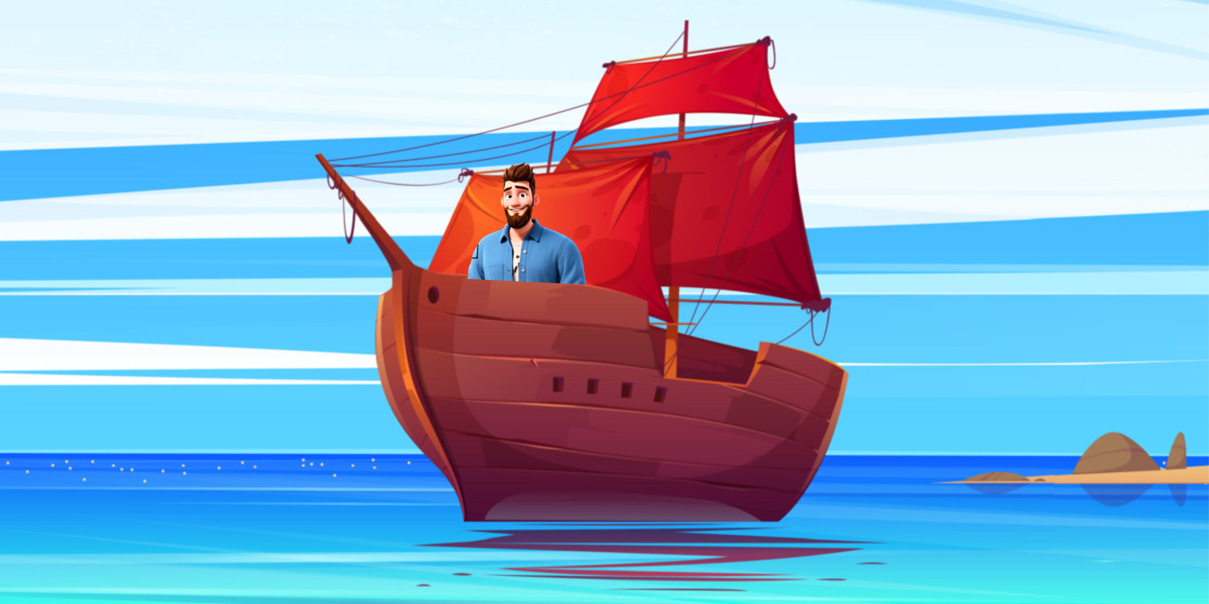 Grade 2 : Unit 6. The ark of Nuh ALD206