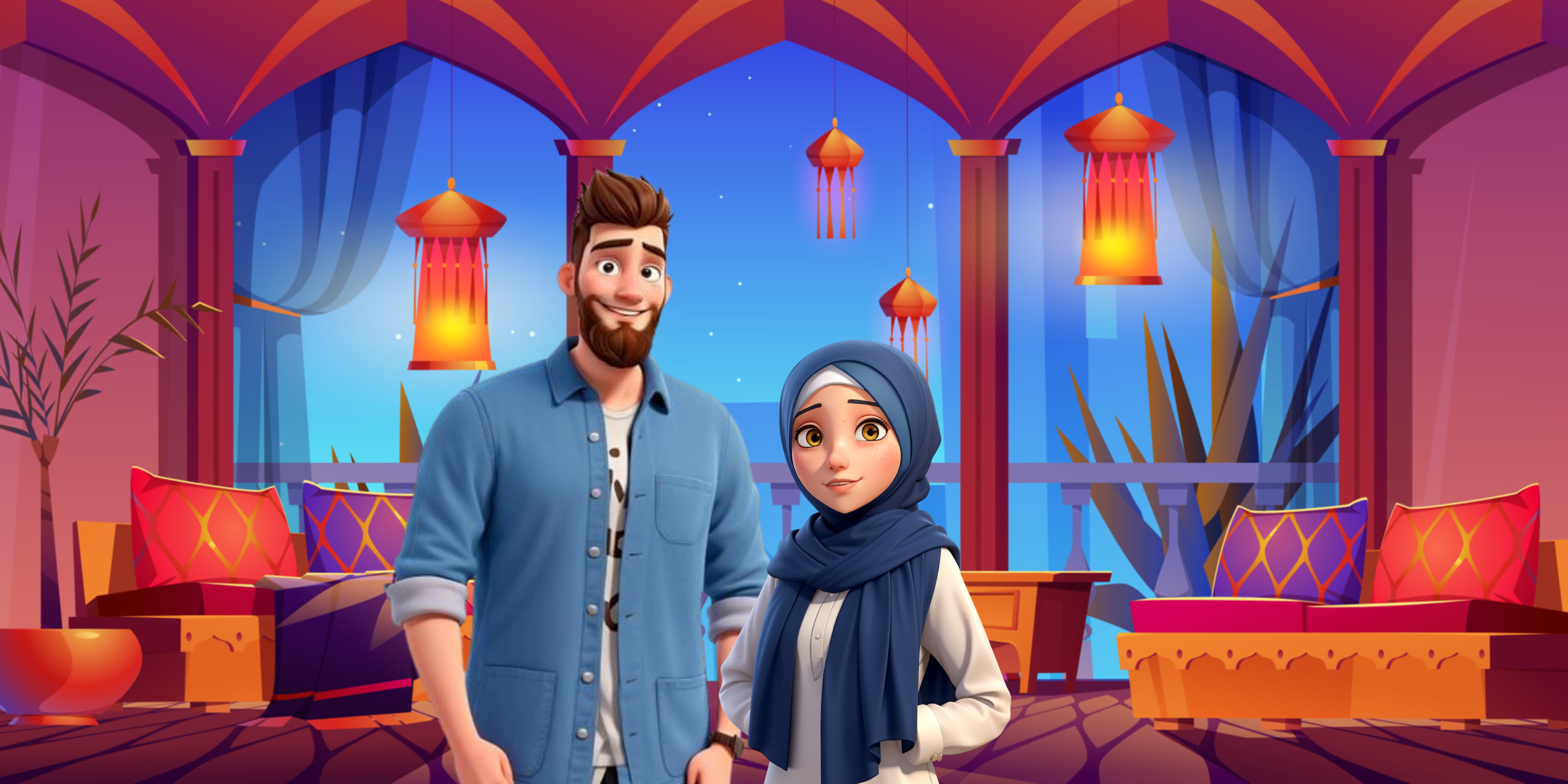 Grade 3 : Unit 1. Risalah ALD301