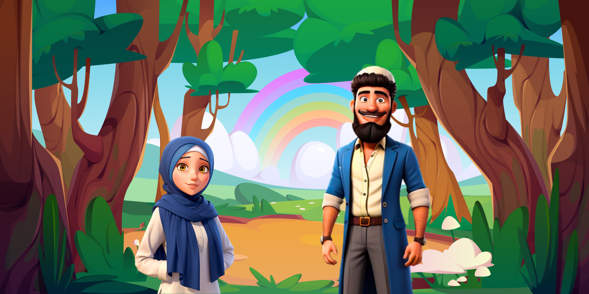 Grade 3 : Unit 3. The Revelation from Allah ALD303