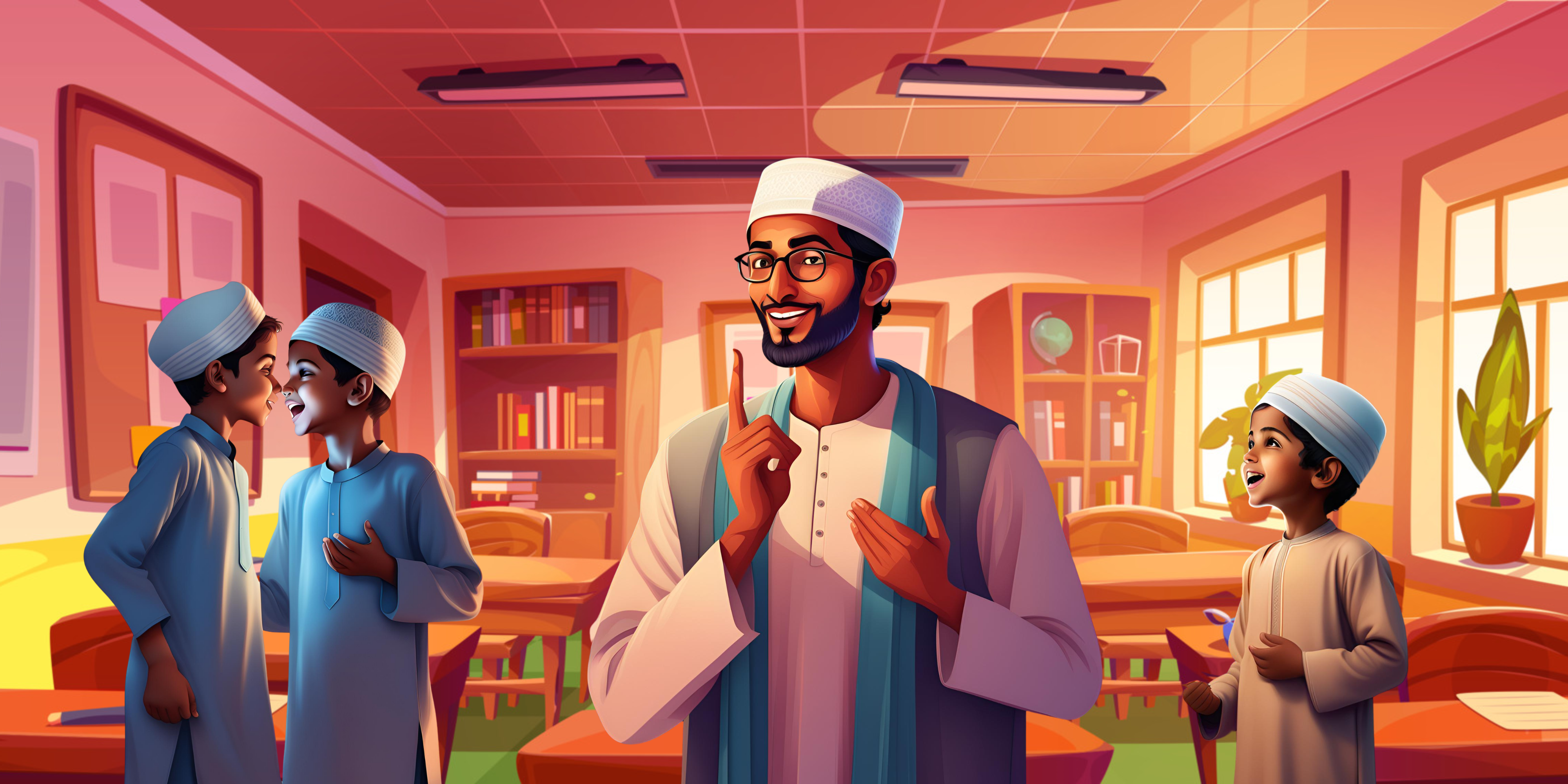 Grade 3 : Unit 10. Sshh...Gossips ALD310