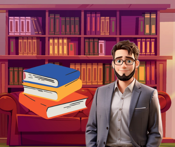 Grade 4 : Unit 4. Hadeeth ALD404