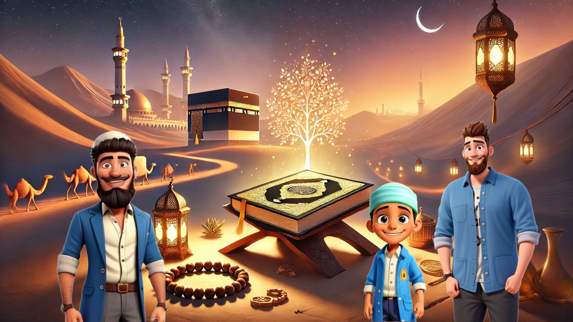 Grade 5 : Unit 2 ALD502