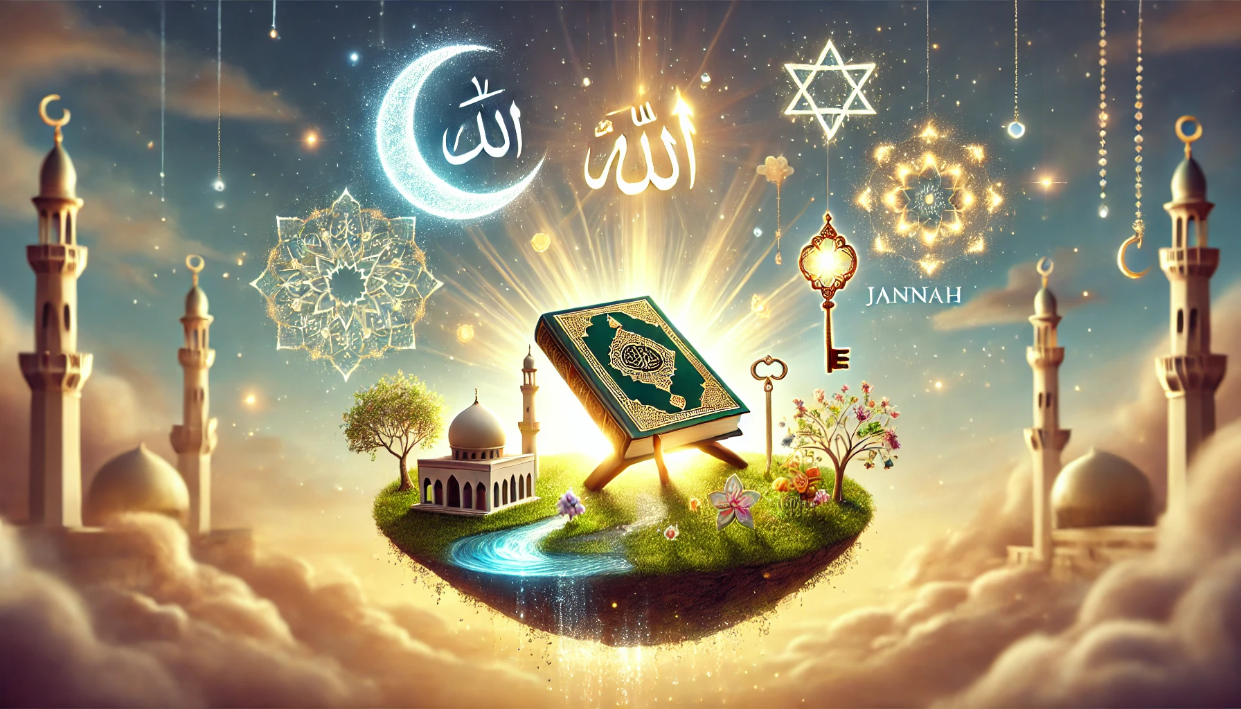 Grade 5 : Unit 5 ALD505