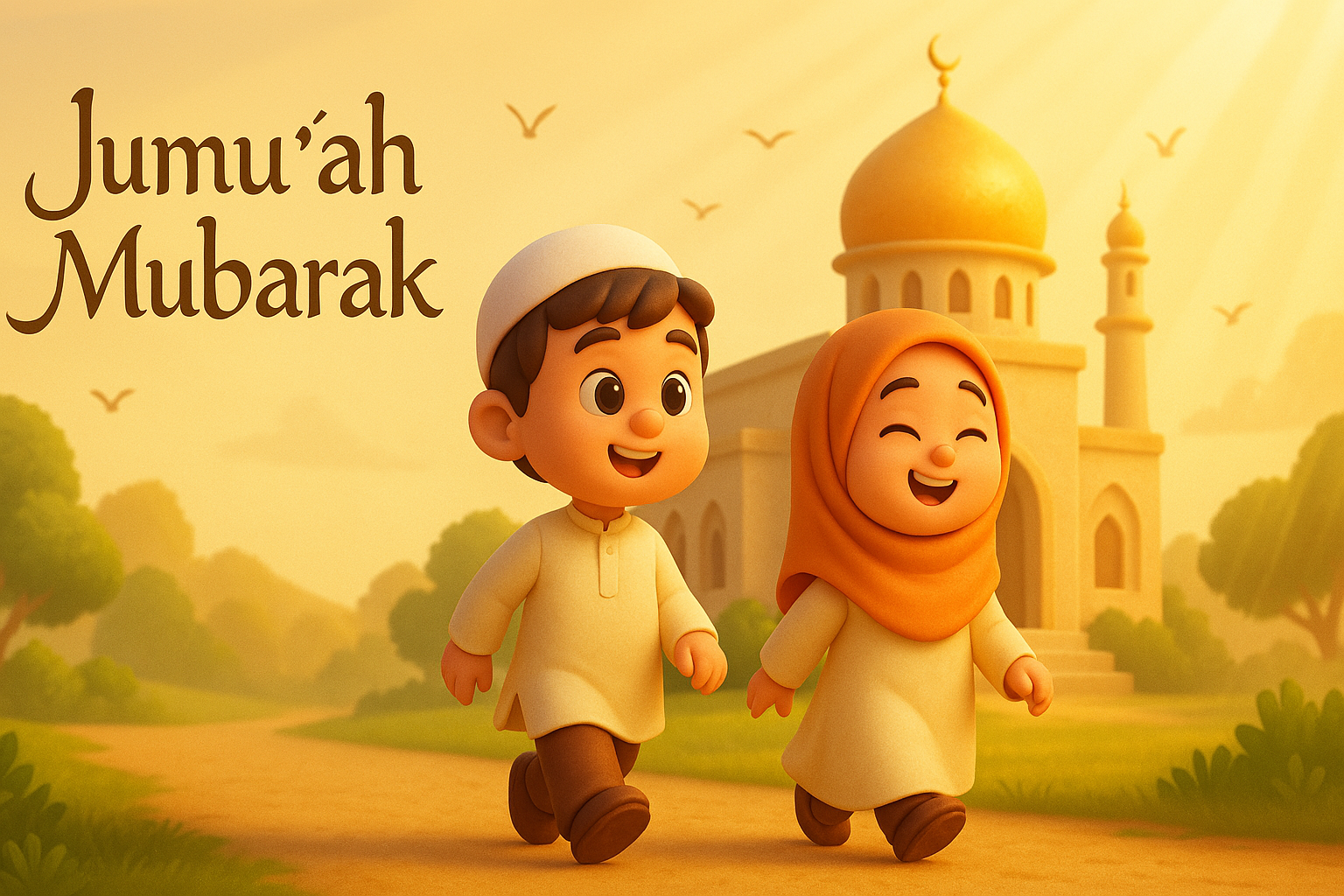 Grade 5 : Unit 6.Juma Mubarak ALD506